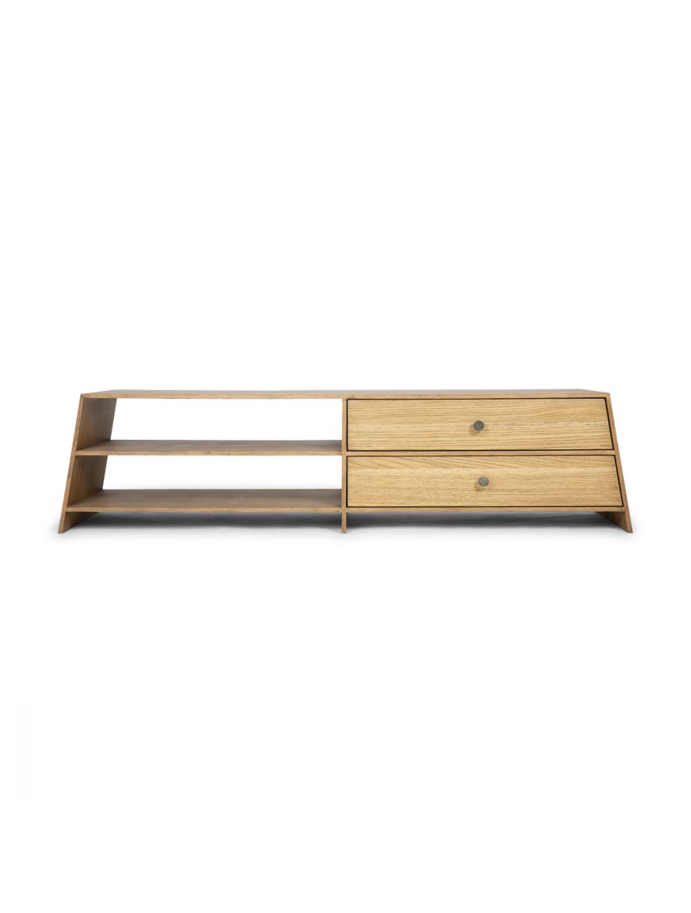 Alice Media Unit-IAAH